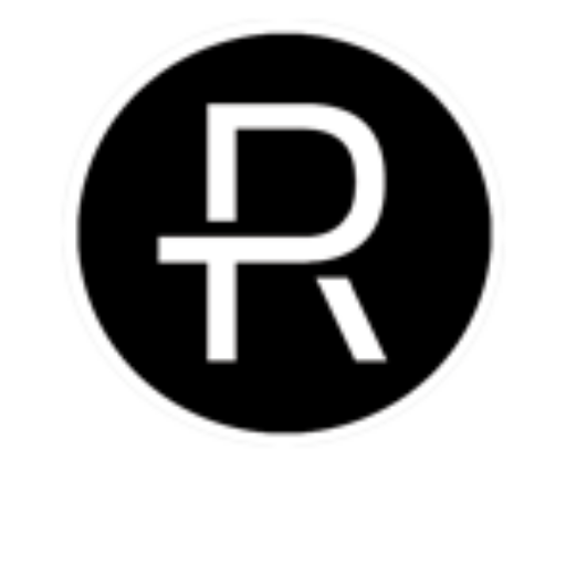Raife Mestan Photography
