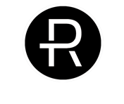 Raife Mestan Photography